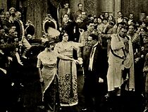 Watch Il rubino del destino (Short 1914)