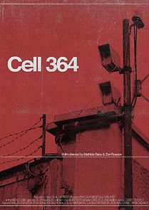 Watch Cell 364 (Short 2020)