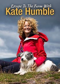 Watch Escape to the Farm with Kate Humble