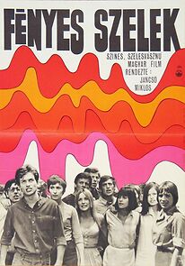 Watch The Confrontation