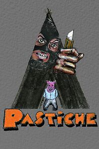 Watch Pastiche (Short 2020)