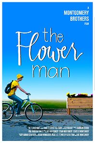 Watch The Flower Man (Short 2020)