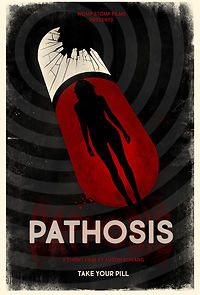 Watch Pathosis (Short 2020)