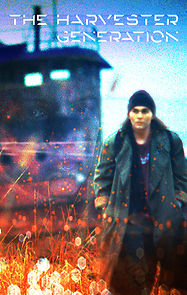 Watch The Harvester Generation (Short 2020)
