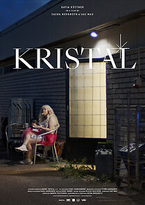 Watch Kristal (Short 2020)