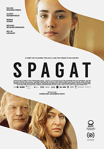Watch Spagat
