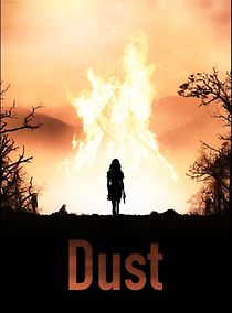 Watch Dust