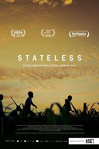 Watch Stateless