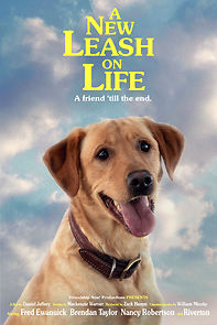 Watch A New Leash on Life