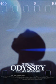 Watch Odyssey: Alongside the Universe (Short 2020)
