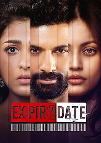 Watch Expiry Date