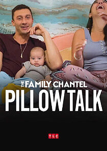Watch The Family Chantel: Pillow Talk
