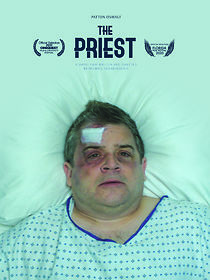 Watch The Priest (Short 2020)