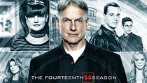 Watch NCIS: Season 14 - Joining the Family: The New Agents