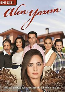 Watch Alın Yazım