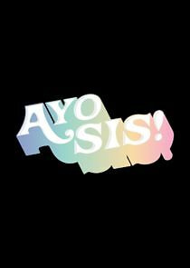 Watch AYO Sis