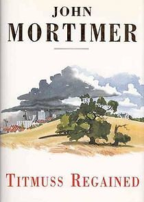 Watch Titmuss Regained