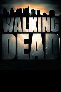 Watch Untitled: The Walking Dead Movie