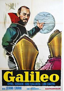 Watch Galileo