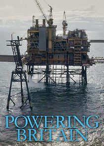 Watch Powering Britain