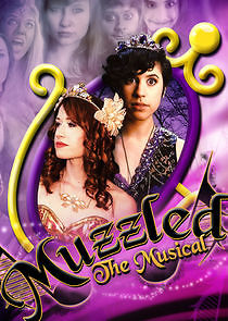 Watch Muzzled the Musical