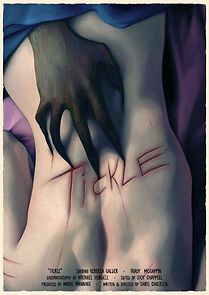 Watch Tickle (Short 2019)