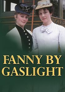 Watch Fanny by Gaslight