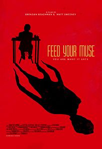 Watch Feed Your Muse (Short 2020)