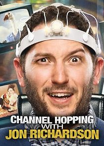 Watch Channel Hopping with Jon Richardson