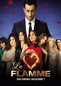 Watch La Flamme