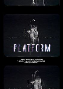 Watch Platform (Short 2020)