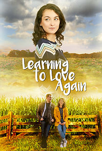 Watch Learning to Love Again