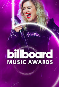 Watch 2020 Billboard Music Awards (TV Special 2020)