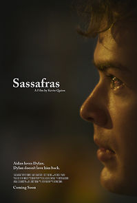 Watch Sassafras (Short 2020)