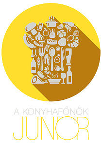 Watch A Konyhafőnök Junior