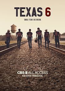 Watch Texas 6