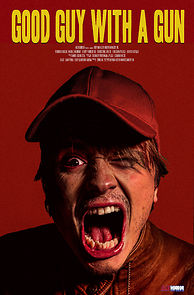 Watch Good Guy with a Gun (Short 2020)