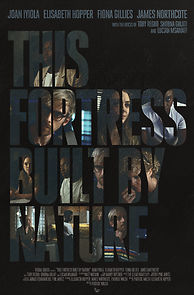 Watch This Fortress Built by Nature (Short 2020)