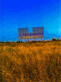 Watch A 1984 Period Piece in Present Day (Short 2020)