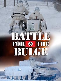 Watch Battle for the Bulge