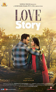 Watch Love Story