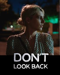 Watch Don't Look Back (Short 2020)