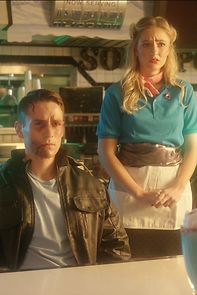 Watch Candyman (Short 2019)