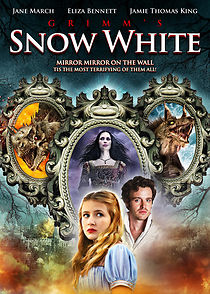 Watch Grimm's Snow White