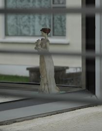 Watch The Lane (Short 2020)