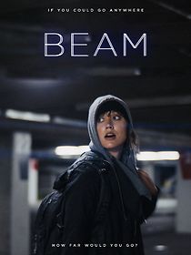 Watch Beam