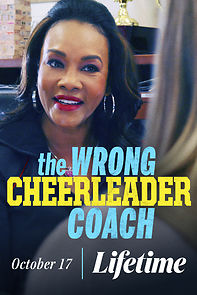 Watch The Wrong Cheerleader Coach