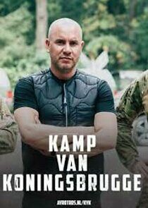 Watch Kamp van Koningsbrugge