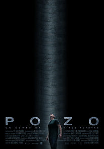 Watch Pozo (Short 2020)