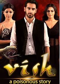 Watch Vish: A Poisonous story